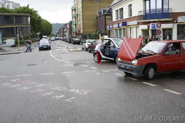 Diapositive suivante